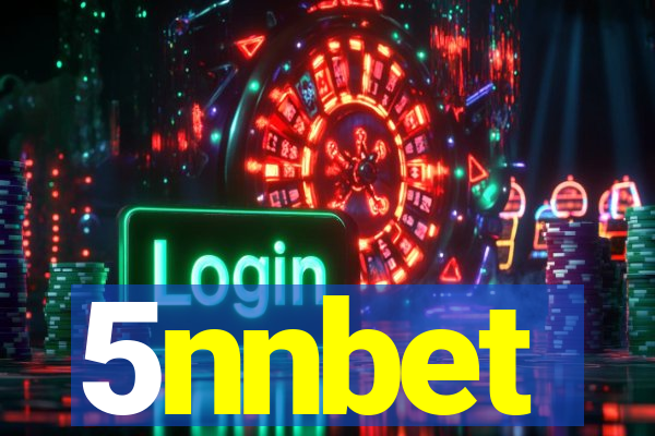 5nnbet