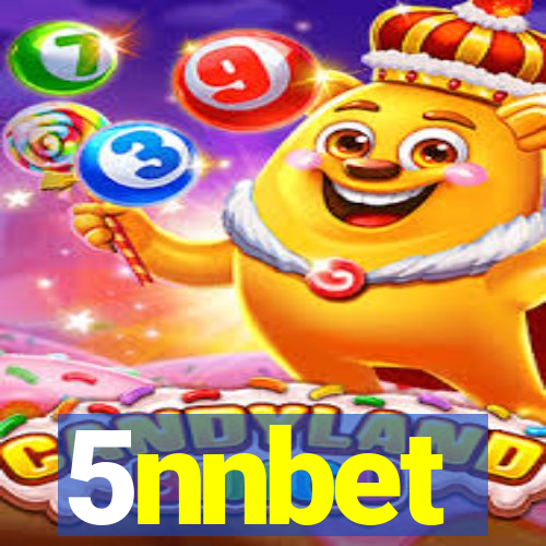 5nnbet
