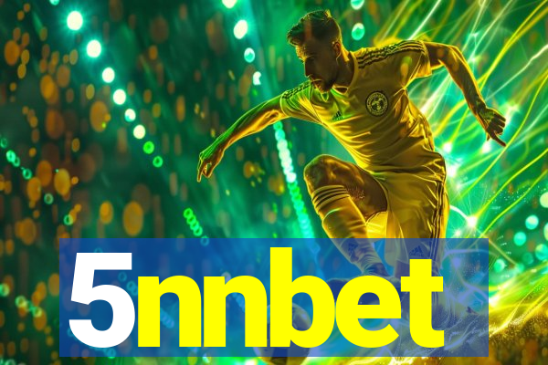 5nnbet