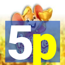 5p