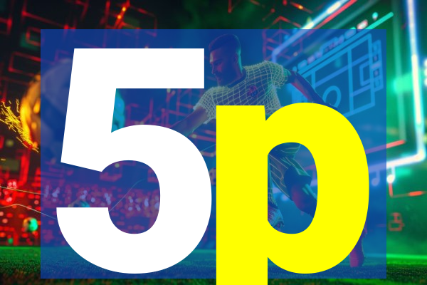 5p