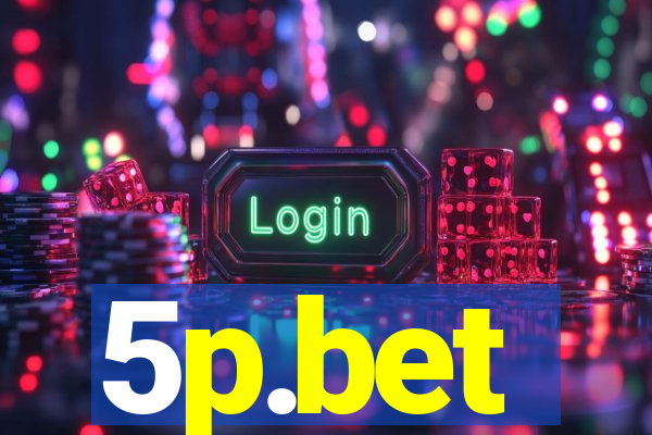 5p.bet