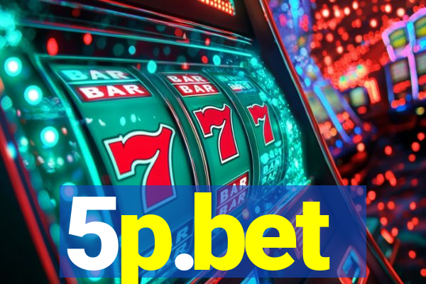 5p.bet