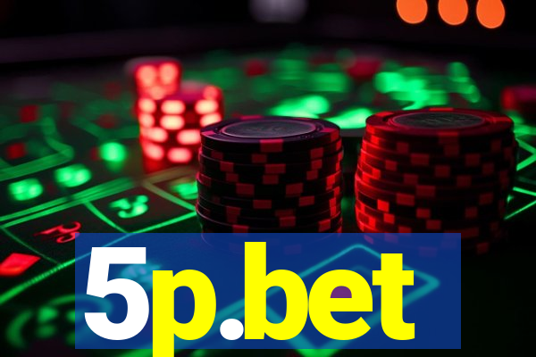 5p.bet