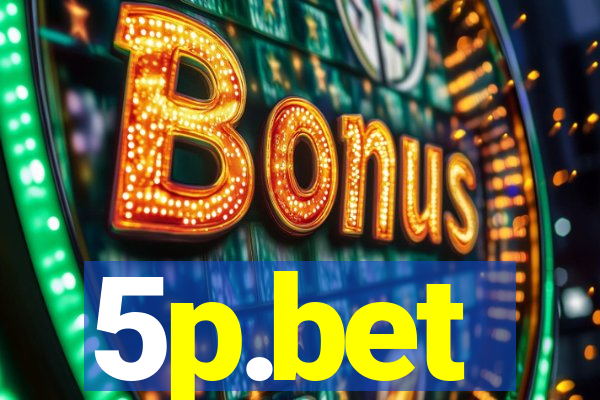 5p.bet