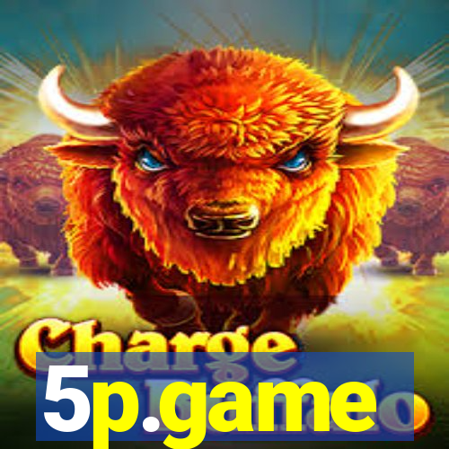 5p.game