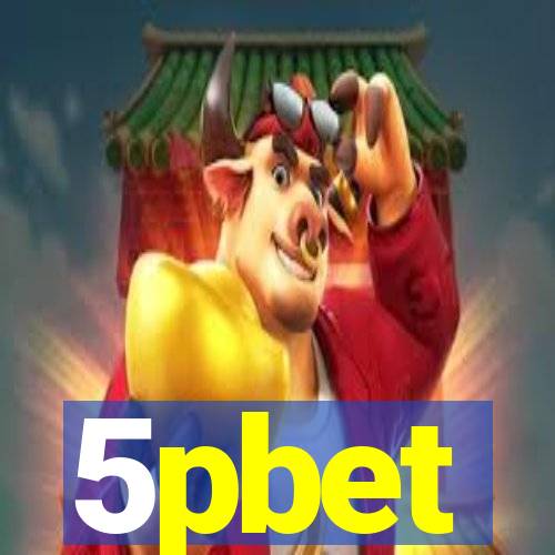 5pbet