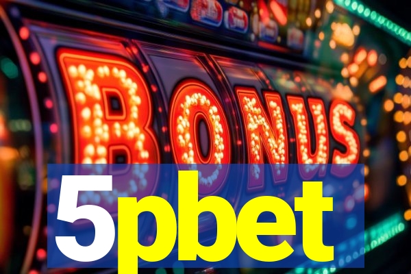5pbet