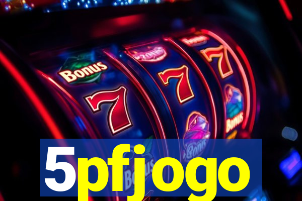 5pfjogo
