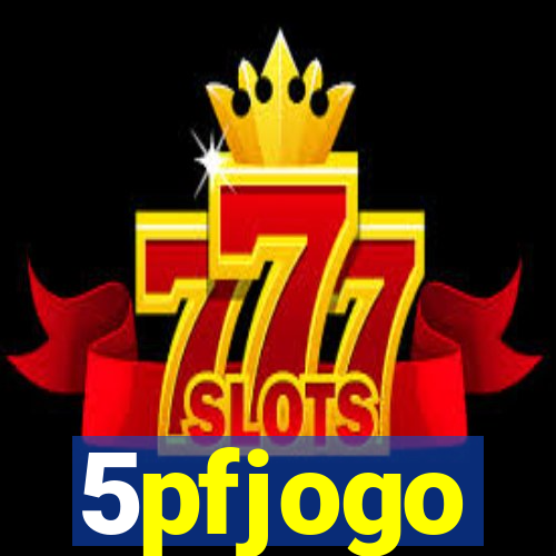 5pfjogo