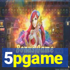 5pgame