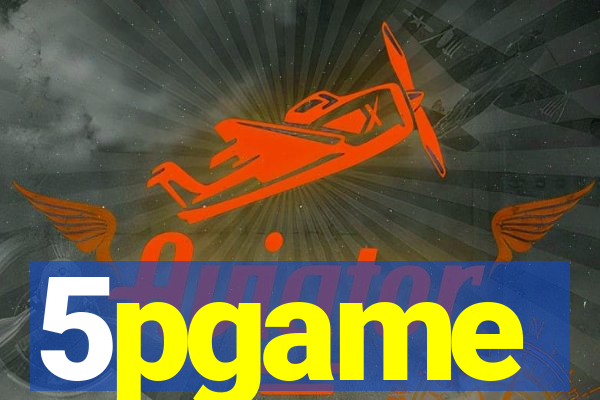 5pgame