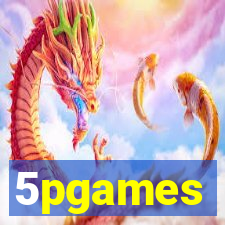 5pgames