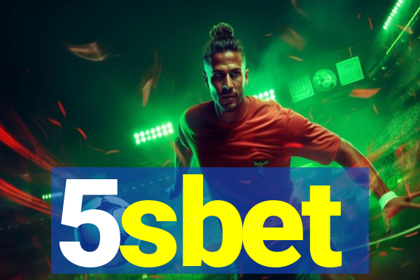 5sbet