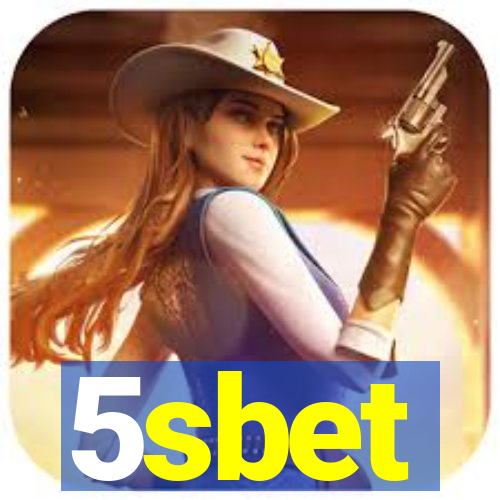 5sbet