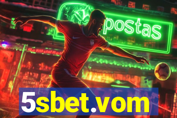 5sbet.vom