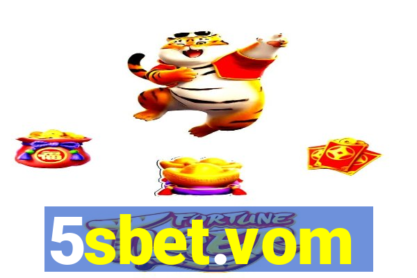 5sbet.vom