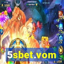 5sbet.vom