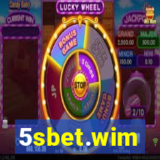 5sbet.wim