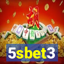 5sbet3