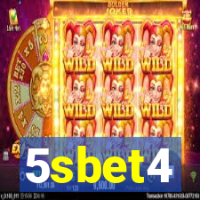 5sbet4