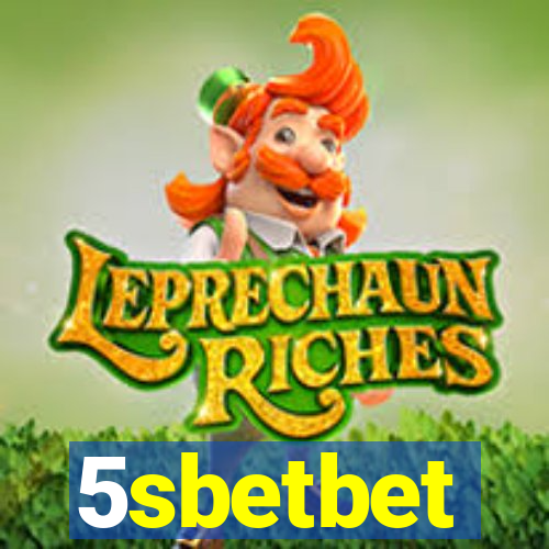 5sbetbet