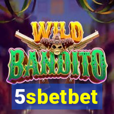 5sbetbet