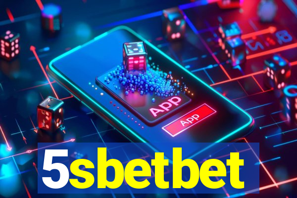 5sbetbet