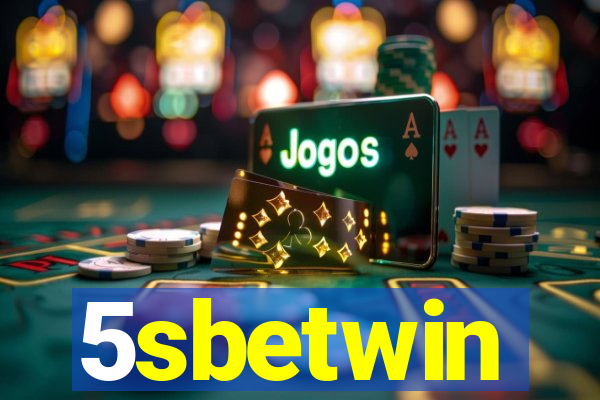 5sbetwin
