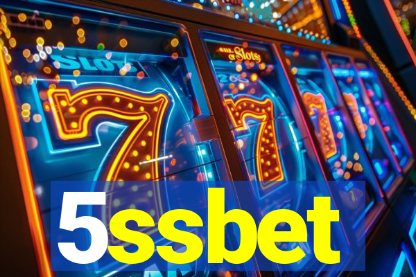 5ssbet