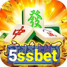 5ssbet
