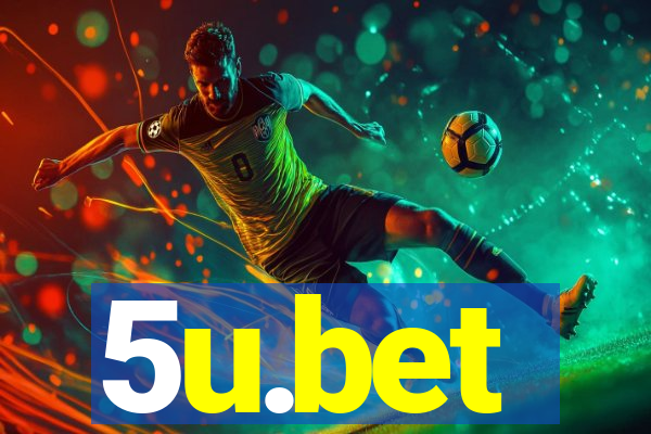 5u.bet