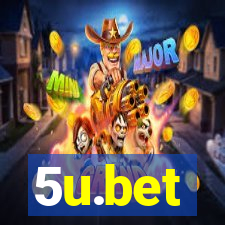 5u.bet