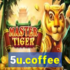 5u.coffee