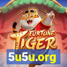 5u5u.org