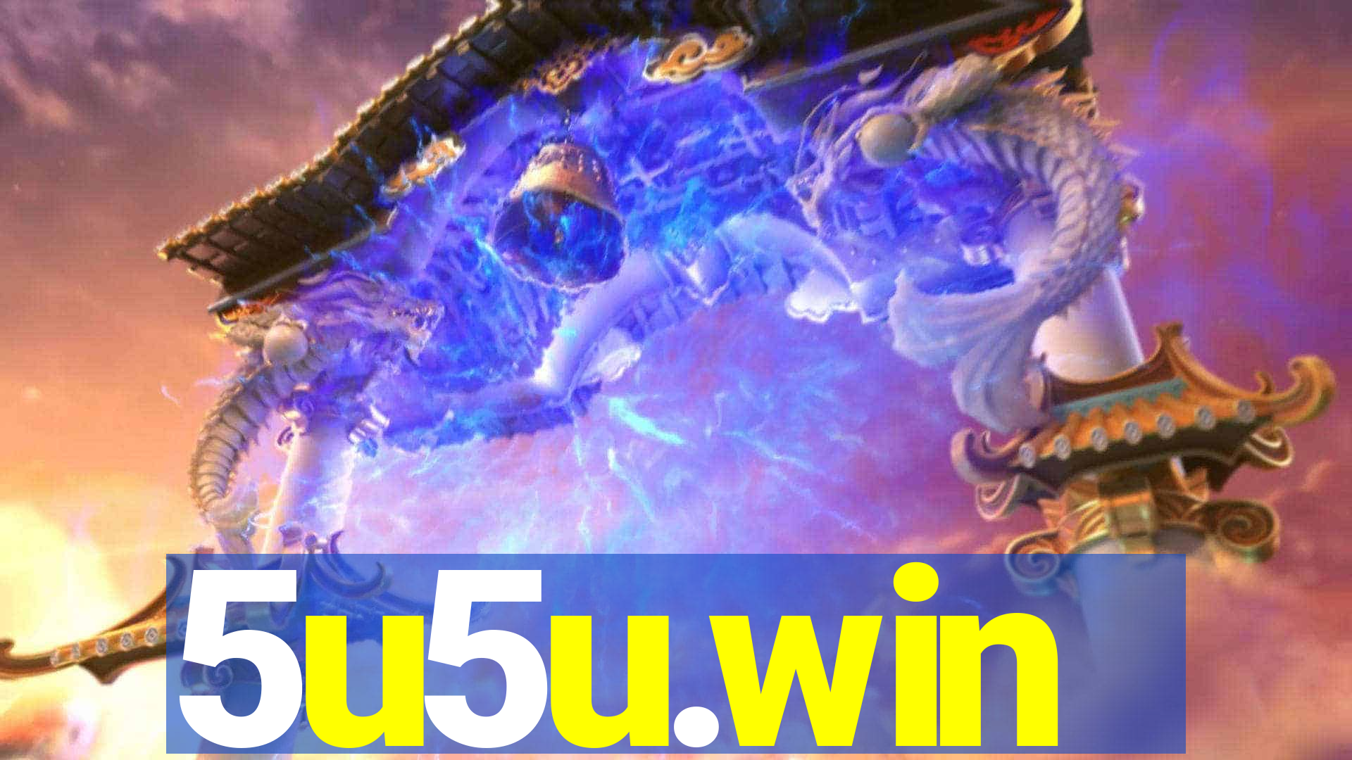 5u5u.win