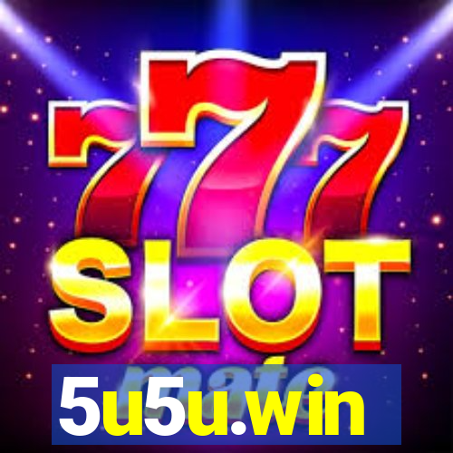 5u5u.win