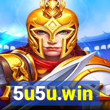 5u5u.win