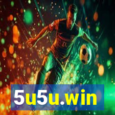 5u5u.win