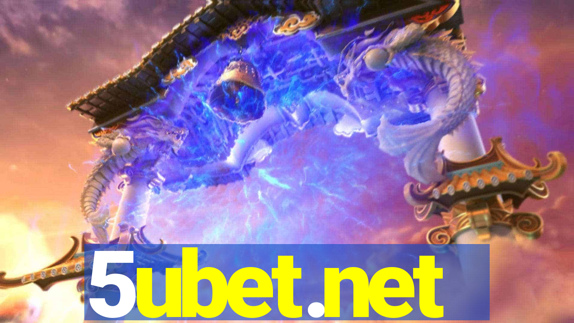 5ubet.net