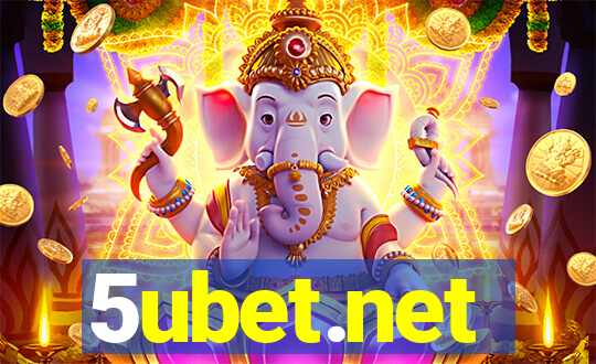 5ubet.net