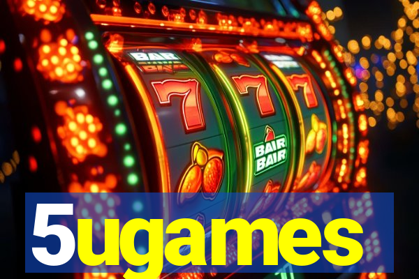 5ugames