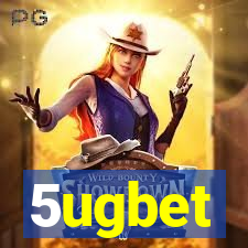 5ugbet