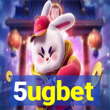 5ugbet