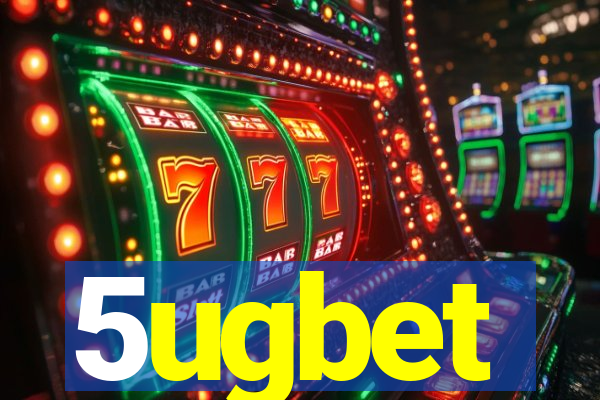 5ugbet