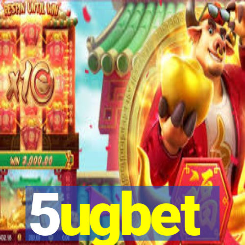 5ugbet