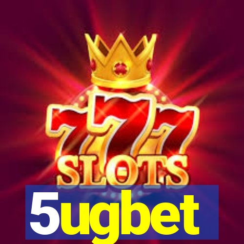 5ugbet