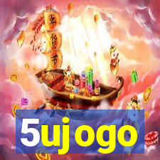 5ujogo