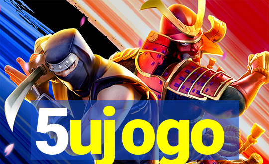 5ujogo