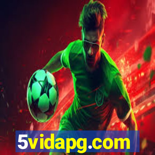 5vidapg.com